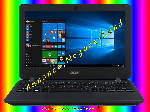 PC Portable  Acer Travelmate B117 M C07Q (Reconditionné) offre Bureautique [Petites annonces outils outillage occasion Toulouse Negoce-Land.com]