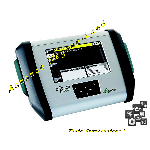 Boîtier de diagnostic B-Touch ST-9000 BrainBee (voitures & utilitaires) [Petites annonces outils outillage occasion Toulouse Negoce-Land.com]