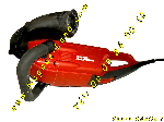Surfaçeuse Ponceuse HILTI DG 150 & Transformateur DPC 20 offre Matériel - Outillage [Petites annonces outils outillage occasion Toulouse Negoce-Land.com]