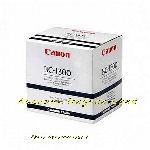 Tête d’impression Canon BC-1300 pour imagePROGRAF offre Consommables [Petites annonces Negoce-Land.com]