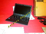 Ordinateur portable Acer TravelMate-B1-TMB117-M-C07Q offre Bureautique [Petites annonces Negoce-Land.com]