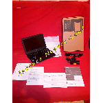 Ordinateur portable Acer TravelMate-B1-TMB117-M-C07Q [Petites annonces Negoce-Land.com]
