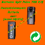 Reconditionnement de batterie pour cloueur Spit 700 Pulsa E et P offre Matériel - Outillage [Petites annonces Negoce-Land.com]