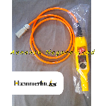 Télécommande de lève tuile monte matériaux charges Haemmerlin (neuve) offre Matériel - Outillage [Petites annonces outils outillage occasion Toulouse Negoce-Land.com]
