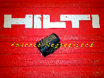 Batterie de Cloueur à gaz Hilti GX 90-WF [Petites annonces Negoce-Land.com]