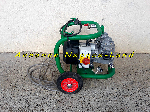 Compresseur Europro 3000 Z+ Euromair [Petites annonces outils outillage occasion Toulouse Negoce-Land.com]