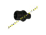 Bougie pour cloueur Spit Paslode IM350 - 90CT - Plus offre Matériel - Outillage [Petites annonces outils outillage occasion Toulouse Negoce-Land.com]
