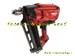 Pièces détachées de Cloueur à gaz Hilti GX 90-WF offre Matériel - Outillage [Petites annonces outils outillage occasion Toulouse Negoce-Land.com]