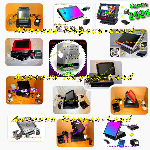 Arrivage - Caisse enregistreuse tactile - Caisse tactile enregistreuse - Norme certifiée FR 2026 offre Caisses tactiles - TPV [Petites annonces outils outillage occasion Toulouse Negoce-Land.com]