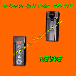 Batterie de cloueur Spit Pulsa 700 P/E Impulse (Neuve) offre Matériel - Outillage [Petites annonces Negoce-Land.com]