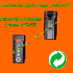 Batterie reconditionnée de cloueur Spit 700 Pulsa E/P offre Matériel - Outillage [Petites annonces Negoce-Land.com]