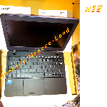 (Arrivage lot de 12) Ordinateur portable Acer TravelMate B1 [Petites annonces Negoce-Land.com]