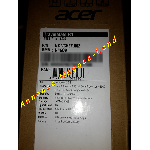 (Arrivage lot de 12) Ordinateur portable Acer TravelMate B1 [Petites annonces Negoce-Land.com]