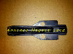 Plaque guide clous de cloueur Spit Paslode IM350 - 90CT [Petites annonces outils outillage occasion Toulouse Negoce-Land.com]