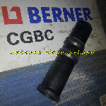 Adaptateur gaz pour Cloueur Berner CGBC/CGB2 offre Matériel - Outillage [Petites annonces Negoce-Land.com]