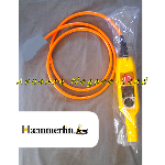 Télécommande monte charge lève matériaux & tuiles (neuve pour Haemmerlin ancien modèle) offre Matériel - Outillage [Petites annonces outils outillage occasion Toulouse Negoce-Land.com]