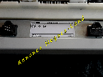 Bac chargeur de feuilles supplémentairement pour Canon LBP7200 (F276100) [Petites annonces outils outillage occasion Toulouse Negoce-Land.com]
