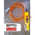 Télécommande complète pour monte charge & matériaux lève tuile Altrad (neuve) offre Matériel - Outillage [Petites annonces Negoce-Land.com]