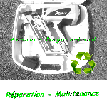 Reconditionnement - SAV - Entretien Cloueur Spit Paslode IM90i IM90Ci IM90Xi - Réparation - Maintenance offre SAV - Maintenance [Petites annonces Negoce-Land.com]