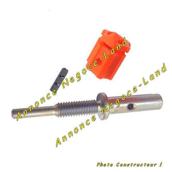 Vis de palpeur de cloueur Spit Paslode IM90 - IM360 [Petites annonces outils outillage occasion Toulouse]