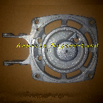 Support culasse ventilateur de cloueur Spit Paslode IM350 offre Bricolage - Divers [Petites annonces Negoce-Land.com]