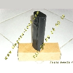 Batterie Spit Paslode IM350 IM250 IM200 IM65 IM50 CF-325 (neuve) [Petites annonces Negoce-Land.com]