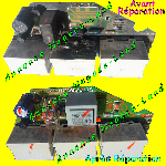Réparation & Maintenance carte électronique Haemmerlin Wiskehr’s de Moteur pour monte tuile offre SAV - Maintenance [Petites annonces outils outillage occasion Toulouse Negoce-Land.com]