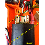 Carte électronique de cloueur Spit Pulsa 700 P/E (MOD2) [Petites annonces Negoce-Land.com]