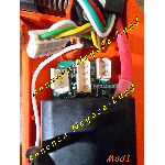 Carte électronique de cloueur Spit Pulsa 700 P/E (Type : MOD1) [Petites annonces Negoce-Land.com]