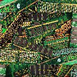 Lot de mémoire ancienne sdram DDRam RAMbus RDRam EDO certifiée offre Bureautique [Petites annonces outils outillage occasion Toulouse Negoce-Land.com]