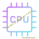 Lot de processeurs CPU ancien Intel Pentium MMX II III IV Celeron AMD offre Bureautique [Petites annonces outils outillage occasion Toulouse Negoce-Land.com]