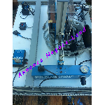 Tamponneuse Tampmographieuse Polyfonction POLYDIS offre Matériel - Outillage [Petites annonces outils outillage occasion Toulouse Negoce-Land.com]