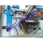 Tamponneuse Tampmographieuse Polyfonction POLYDIS [Petites annonces outils outillage occasion Toulouse Negoce-Land.com]