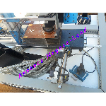 Tamponneuse Tampmographieuse Polyfonction POLYDIS [Petites annonces outils outillage occasion Toulouse Negoce-Land.com]