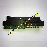 Boitier électronique LED de cloueur Spit Paslode IM90Ci offre Matériel - Outillage [Petites annonces Negoce-Land.com]