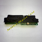 Boitier électronique LED de cloueur Spit Paslode IM90Ci [Petites annonces Negoce-Land.com]