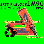 Entretien Réparation Cloueur Spit Paslode IM90i IM90Ci IM90Xi PPN - Maintenance Reconditionnement - SAV offre SAV - Maintenance [Petites annonces Negoce-Land.com]