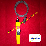 Télécommande complète pour monte matériaux Comabi Edimatec Tubesca Lève charge & tuile (neuve) offre Matériel - Outillage [Petites annonces outils outillage occasion Toulouse Negoce-Land.com]