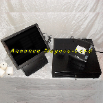 Caisse Enregistreuse tactile Partner (Norme 2026) offre Caisses tactiles - TPV [Petites annonces Negoce-Land.com]