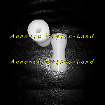 2 Poulies pour genouillère Apache Comabi Edimatec Tubesca (lève matériaux monte tuiles) offre Levage - Manutention [Petites annonces Negoce-Land.com]