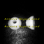 2 Roues galets roues de chariot inférieurs Apache Comabi Edimatec Tubesca (monte matériaux lève tuiles) offre Levage - Manutention [Petites annonces Negoce-Land.com]