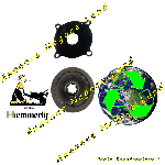 Réparation platines de frein Haemmerlin Maxial Wiskehrs offre SAV - Maintenance [Petites annonces Negoce-Land.com]
