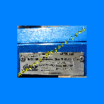 Plieuse de chantier 1m Dimos [Petites annonces Negoce-Land.com]