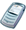 Téléphone Moteur Haemmerlin Maxial MA415 (Complet ou en pièce détachées) [Petites annonces Negoce-Land.com]